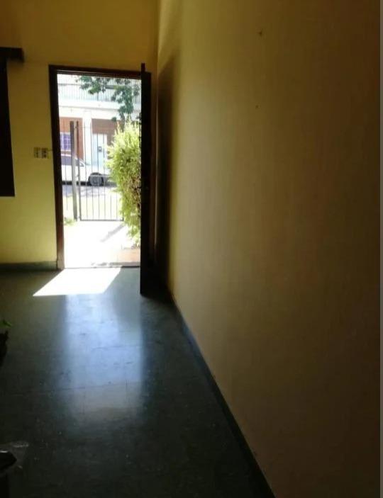 Casa en venta - 2 Dormitorios 1 Baño - 250Mts2 - Marcos Paz