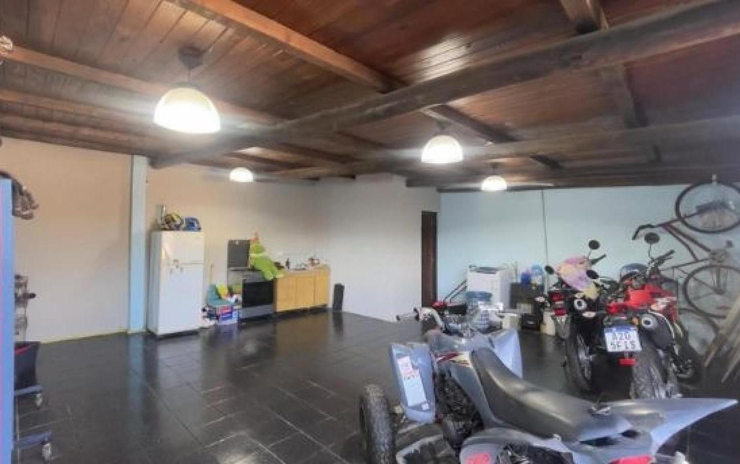 Casa en venta - 3 Dormitorios 3 Baños - Villa Gesell