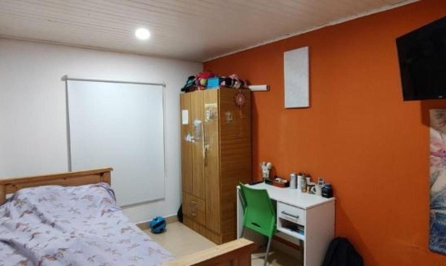 Casa en venta - 3 Dormitorios 3 Baños - Villa Gesell