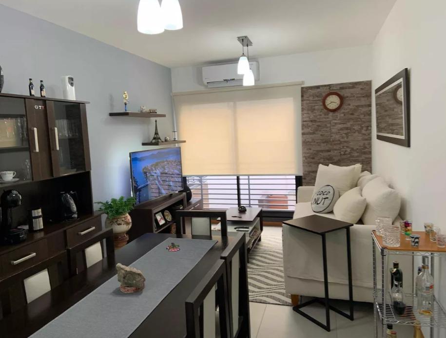 Departamento en venta - 1 Dormitorio 1 Baño - 40Mts2 - Parque Patricios
