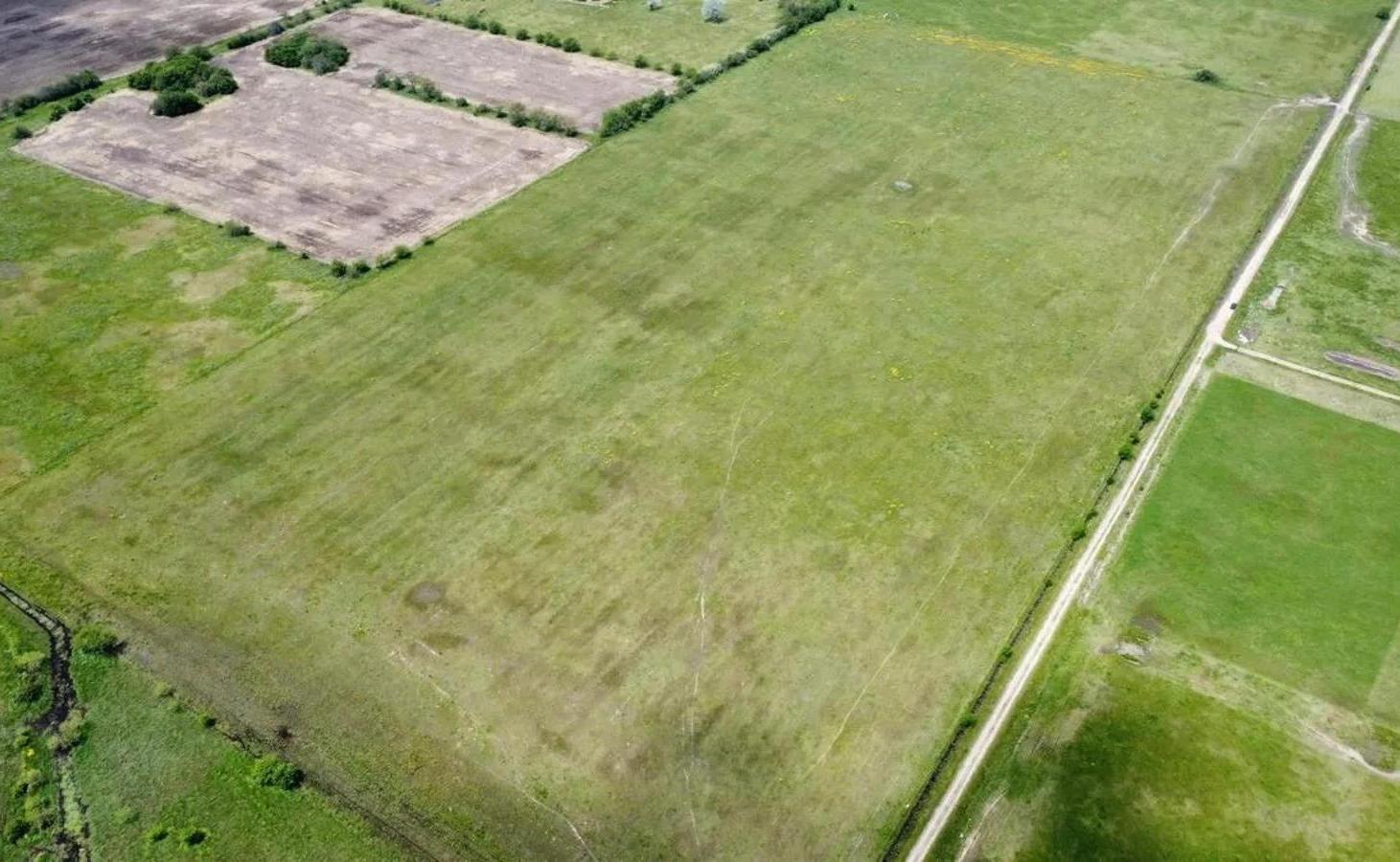 Foto de Campo en venta - 163.400Mts2 - Navarro, imagen 3