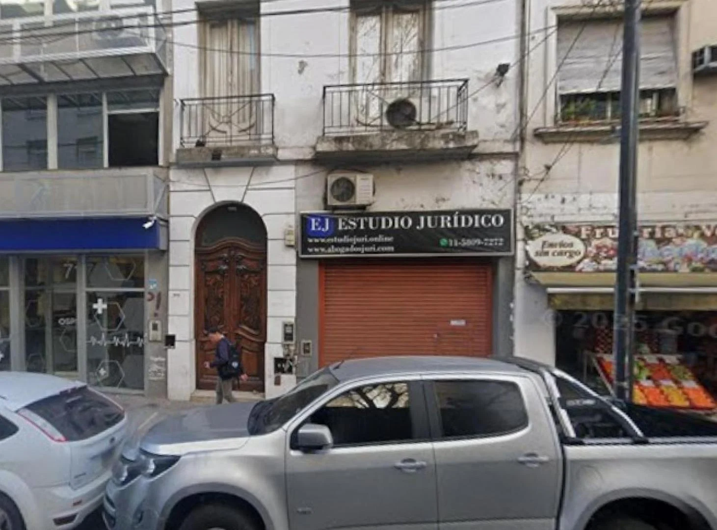 Imagen de la propiedad