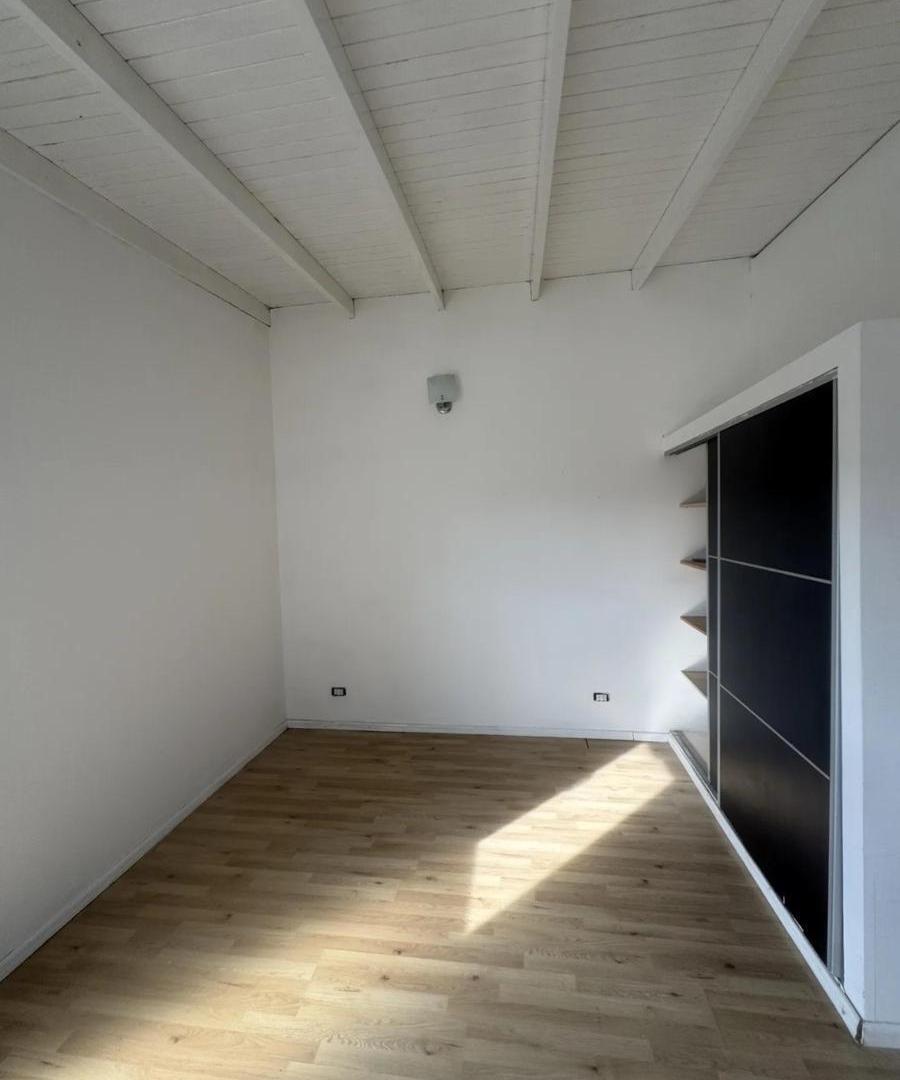 Foto de Dúplex en venta - 2 Dormitorios 2 Baños - La Plata, imagen 4
