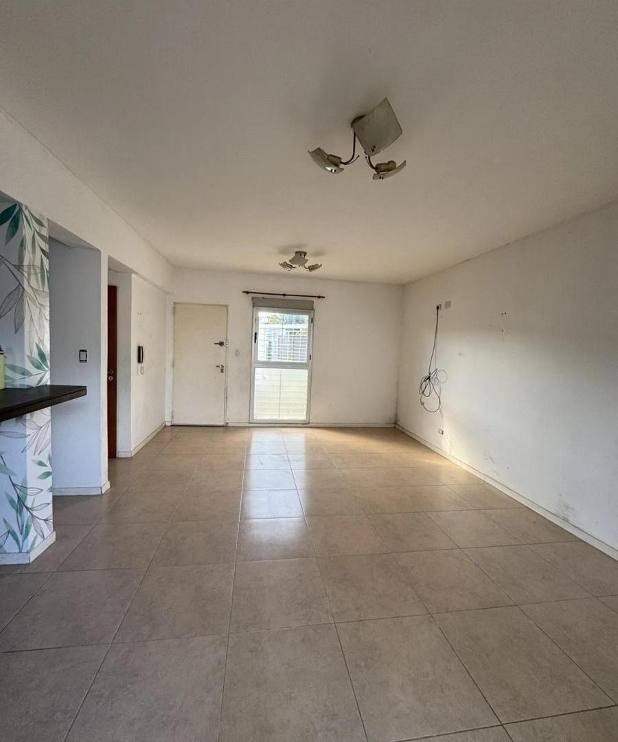 Foto de Dúplex en venta - 2 Dormitorios 2 Baños - La Plata, imagen 5