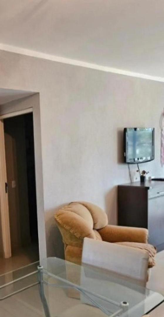 Departamento en venta - 1 Dormitorio 1 Baño - Villa Gesell