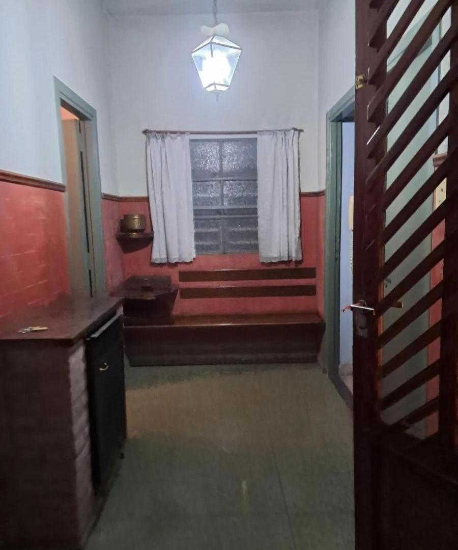 PH en venta - 2 Dormitorios 2 Baños - Villa Devoto