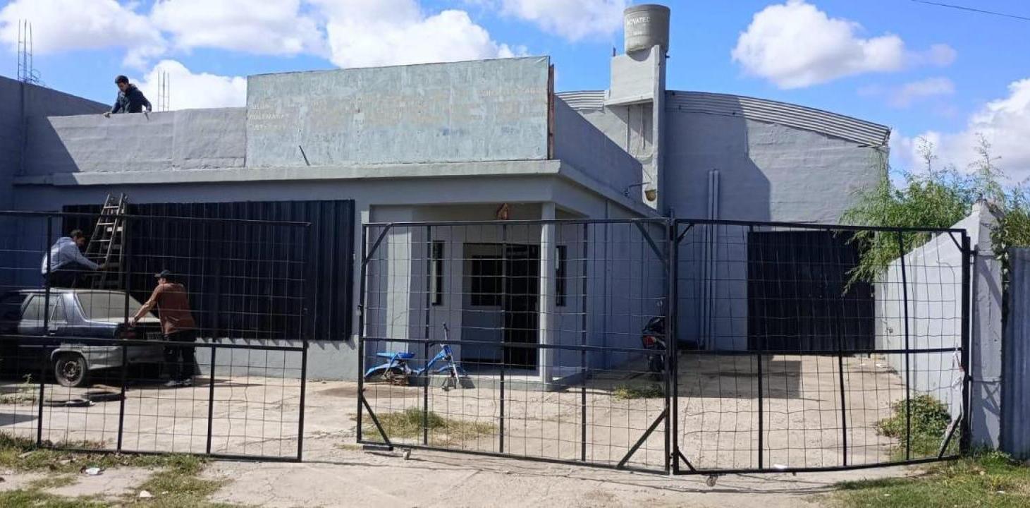 Imagen de la propiedad