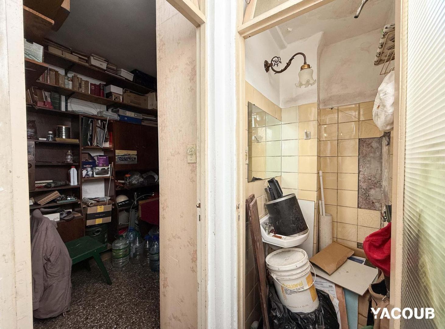 Departamento en venta - 3 Dormitorios 2 Baños - 82,97Mts2 - La Plata