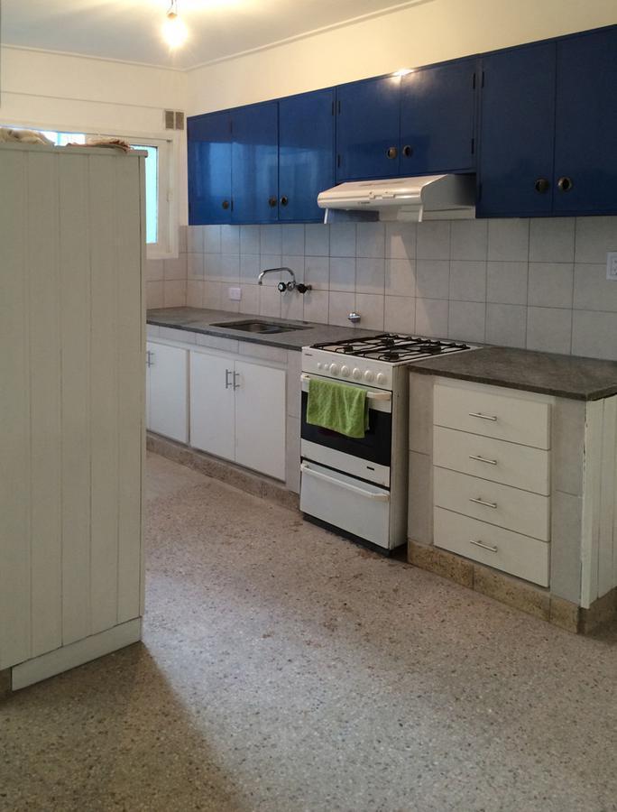 Foto de Departamento en venta - 3 dormitorios 2 baños - Cochera - 85mts2, imagen 5