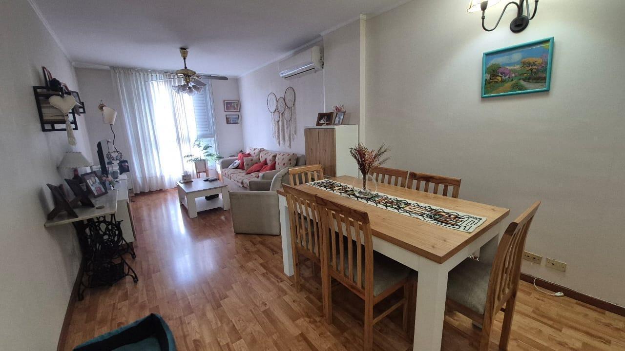 Departamento venta 3 dormitorios- Boca