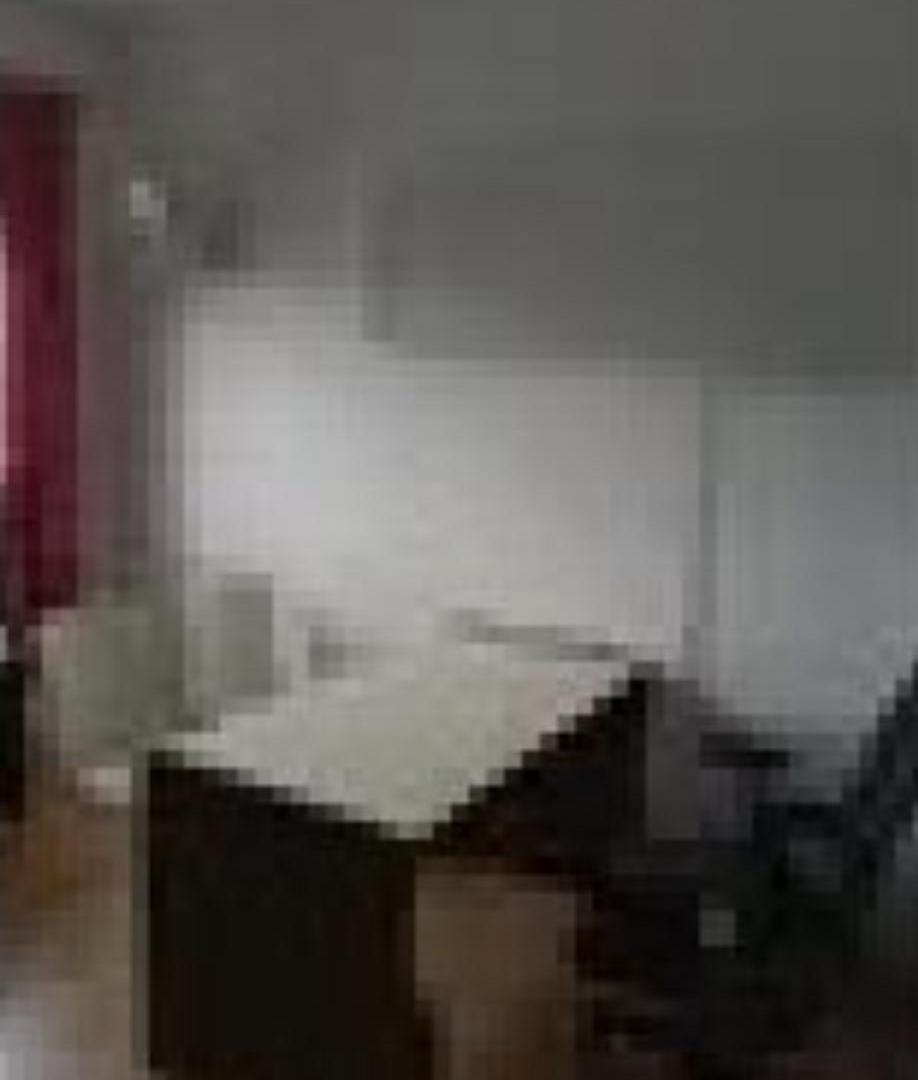 Departamento en venta - 2 Dormitorios 1 Baño - Boedo