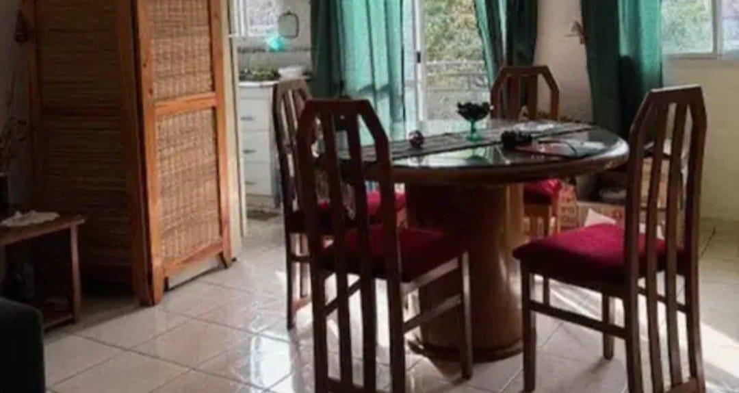 Departamento en venta - 1 Dormitorio 1 Baño - Ramos Mejía