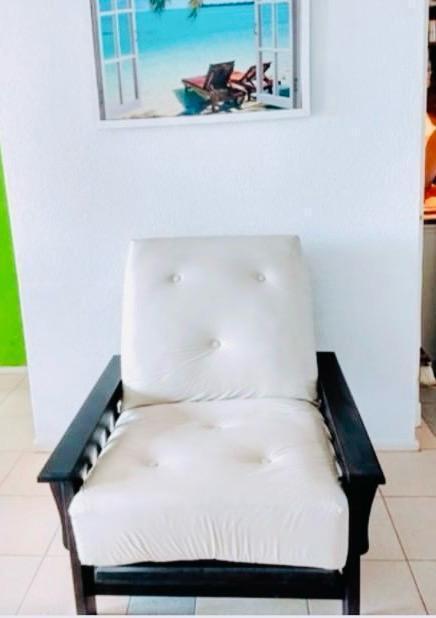 Foto de Departamento en venta - 1 Dormitorio 1 Baño - Miramar, imagen 4