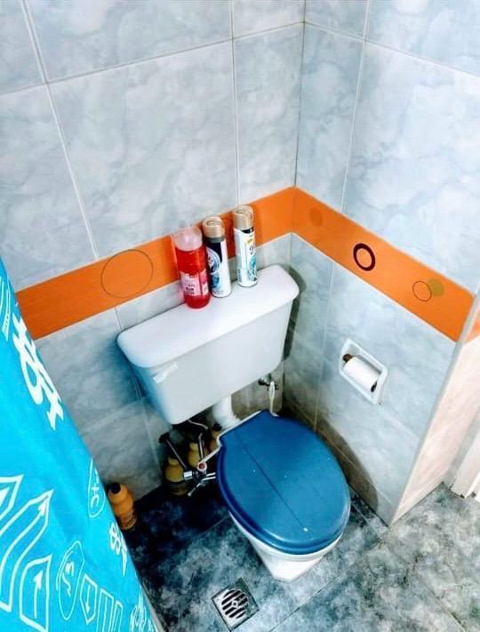 Foto de Departamento en venta - 1 Dormitorio 1 Baño - Miramar, imagen 5