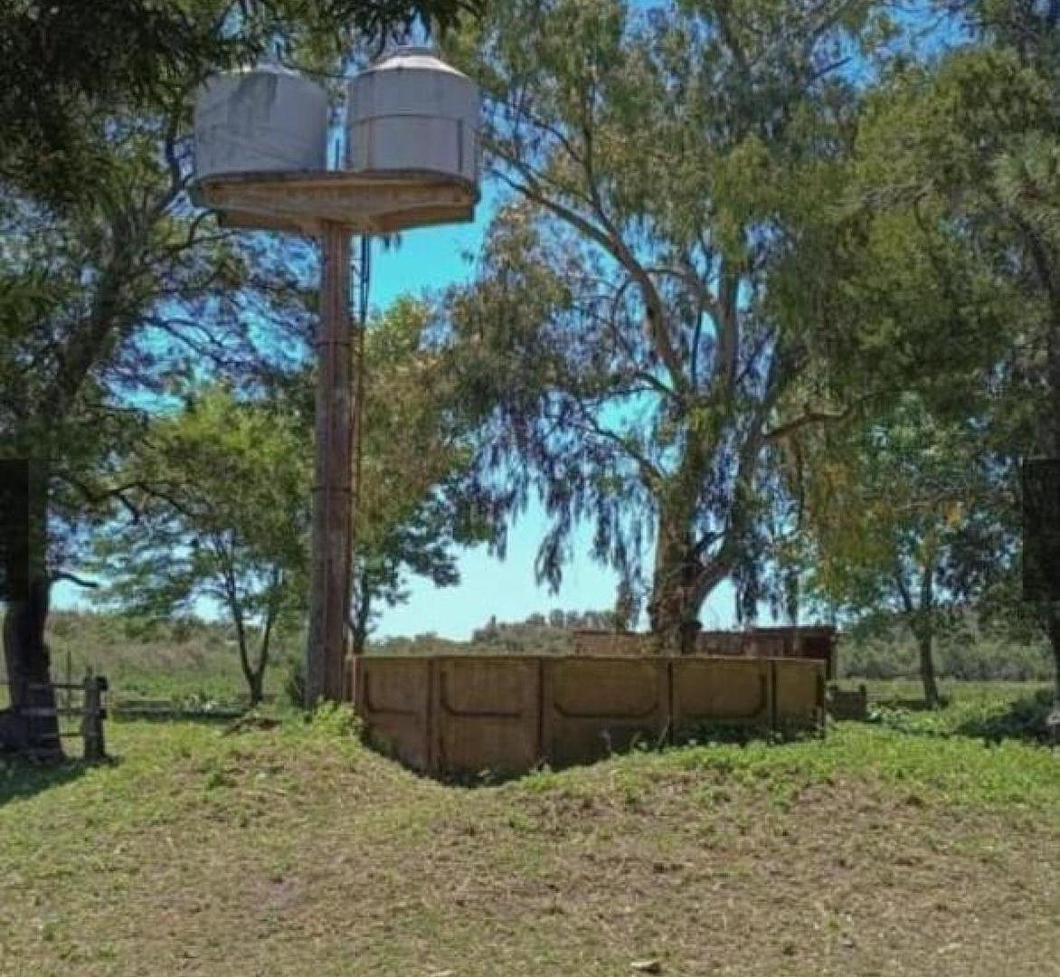 Campo en venta - 50.000Mts2 - Dolores