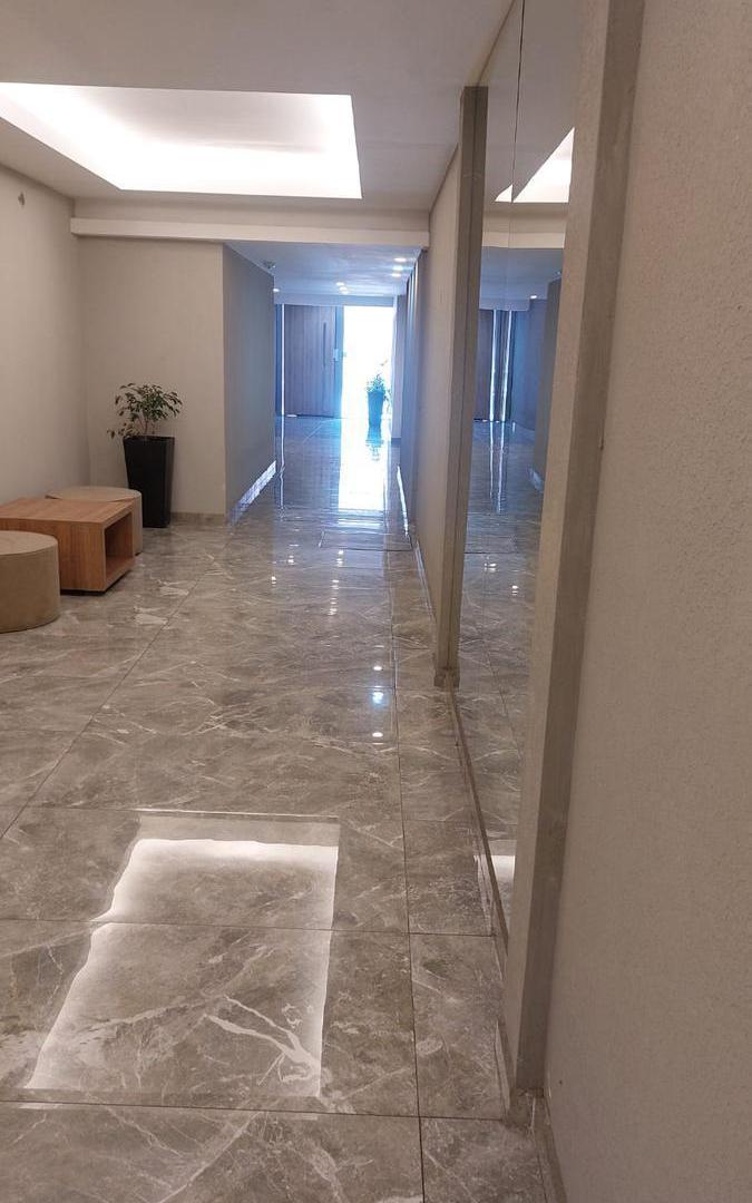 Departamento en venta - 2 Dormitorios 2 Baños - 78Mts2 - Avellaneda