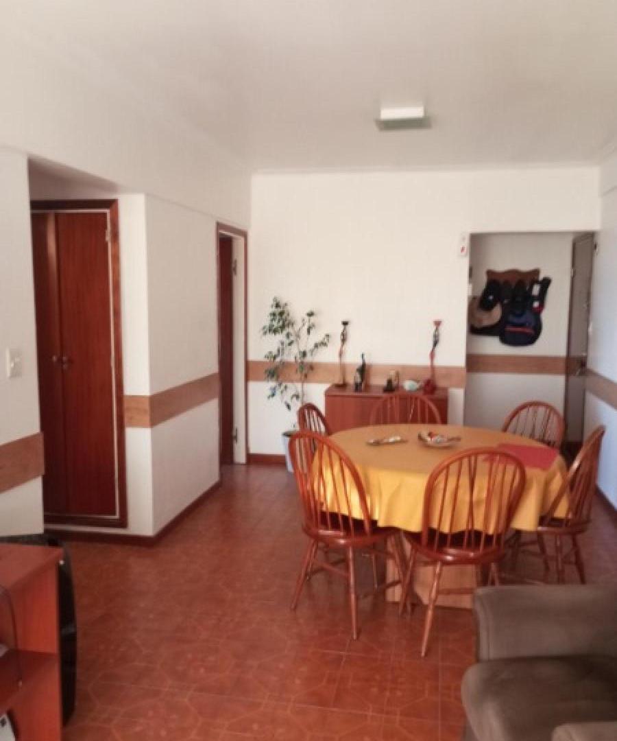 Departamento en venta - 1 Dormitorio 1 Baño - Mar del Plata