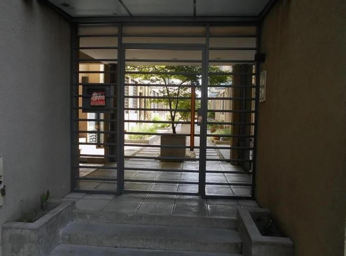 Departamento en venta - 1 Dormitorio 1 Baño - Haedo