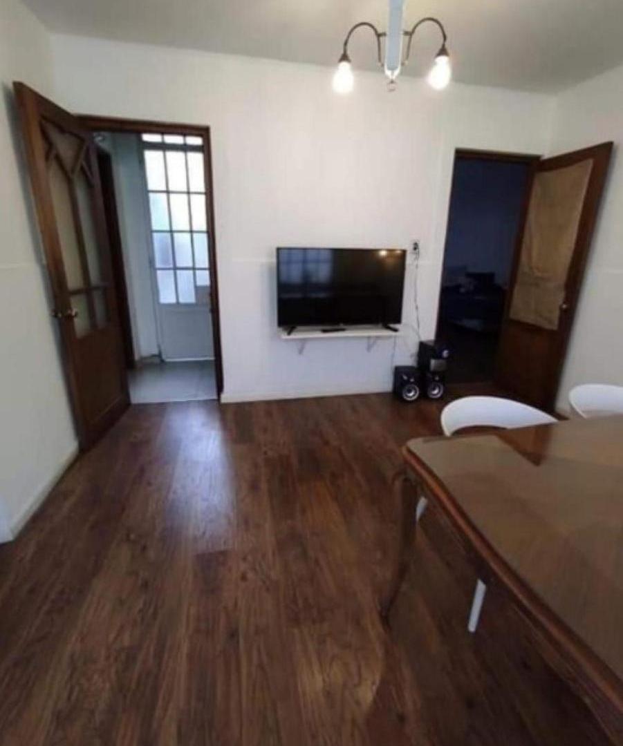 PH en venta - 3 Dormitorios 1 Baño - Bahía Blanca