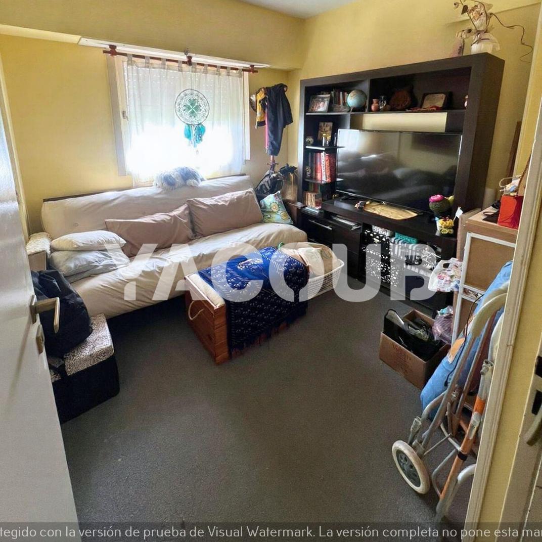 Foto de DEPARTAMENTO 4 AMBIENTES SEMICENTRO TANDIL - APTO CRÉDITO, imagen 3