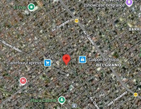 Imagen de la propiedad