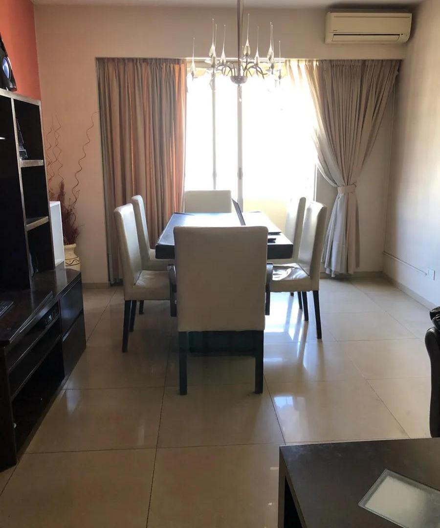 Departamento en venta - 2 Dormitorios 1 Baño - Caballito