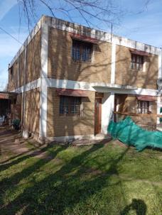 Casa en venta - 2 Dormitorios 2 Baños - Unquillo