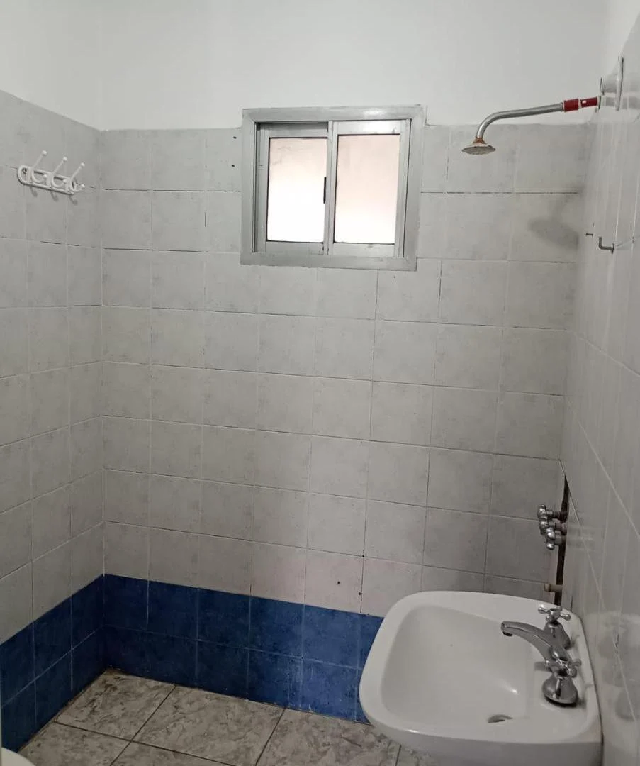 Foto de Departamento en alquiler - 2 Dormitorios 1 Baño - Lisandro Olmos, imagen 5