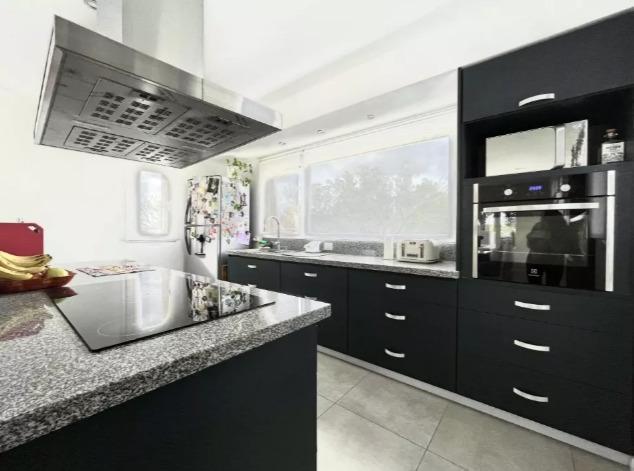 Foto de Casa en venta - 3 Dormitorios 1 Baño - Cochera - 1.050Mts2 - Chapadmalal, imagen 5