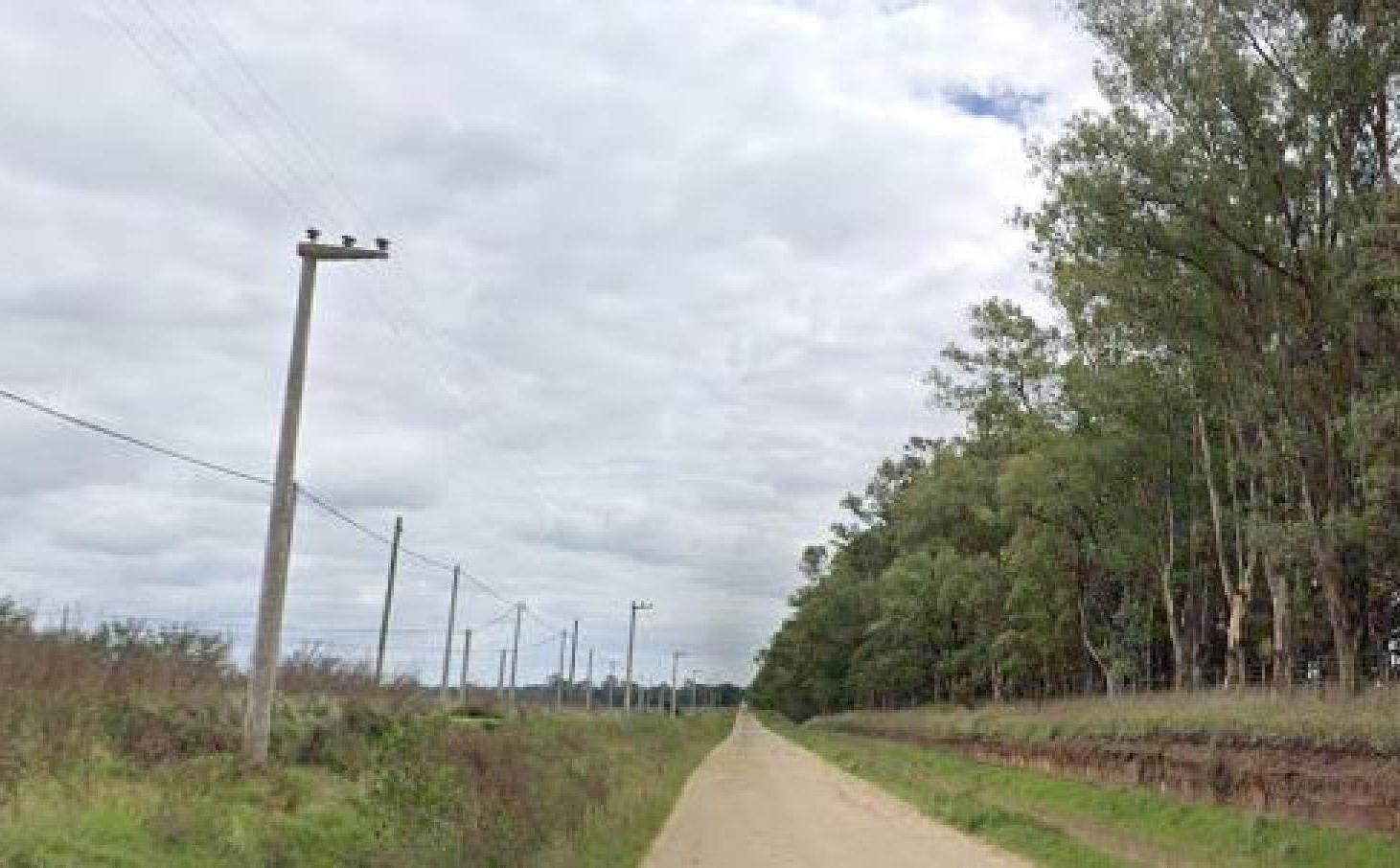 Terreno en venta - 300Mts2 - Tandil