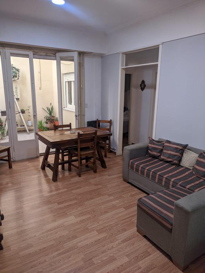Departamento en venta - 2 Dormitorios 2 Baños - 78Mts2 - Mar del Plata