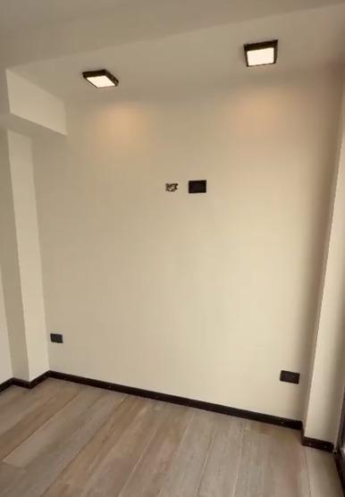 Departamento en venta - 1 Dormitorio 1 Baño - Villa Urquiza