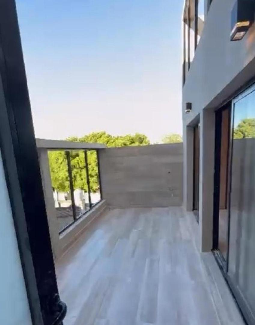 Departamento Monoambiente en venta - 1 Baño - Villa Urquiza
