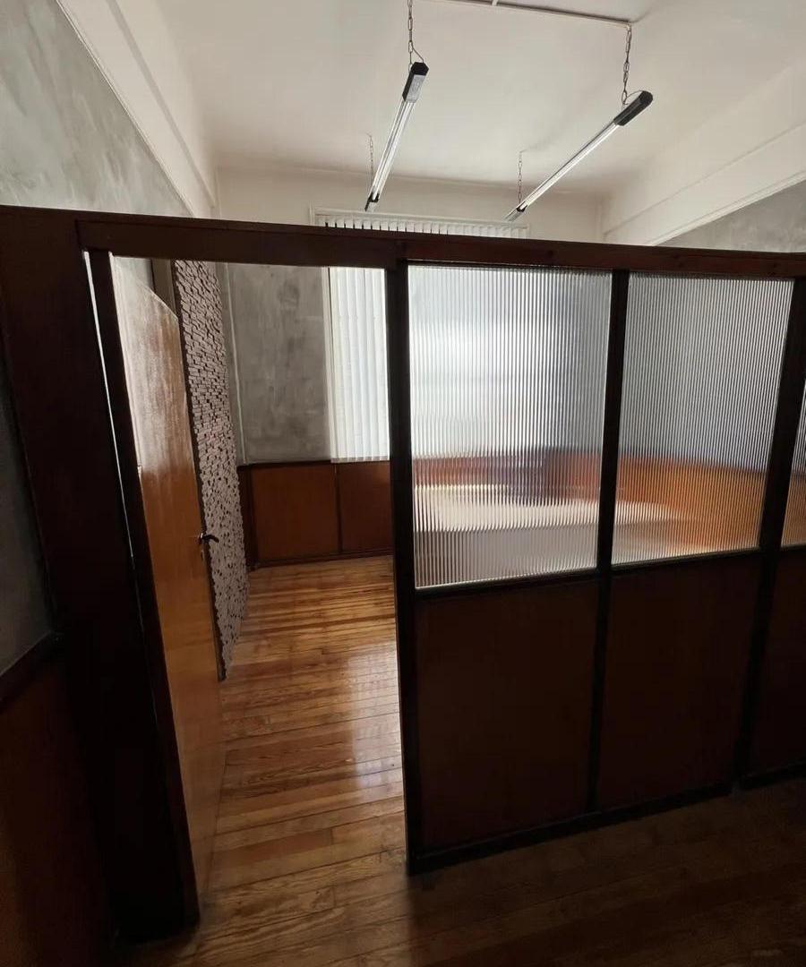 Oficina en venta - 2 Ambientes - San Nicolás
