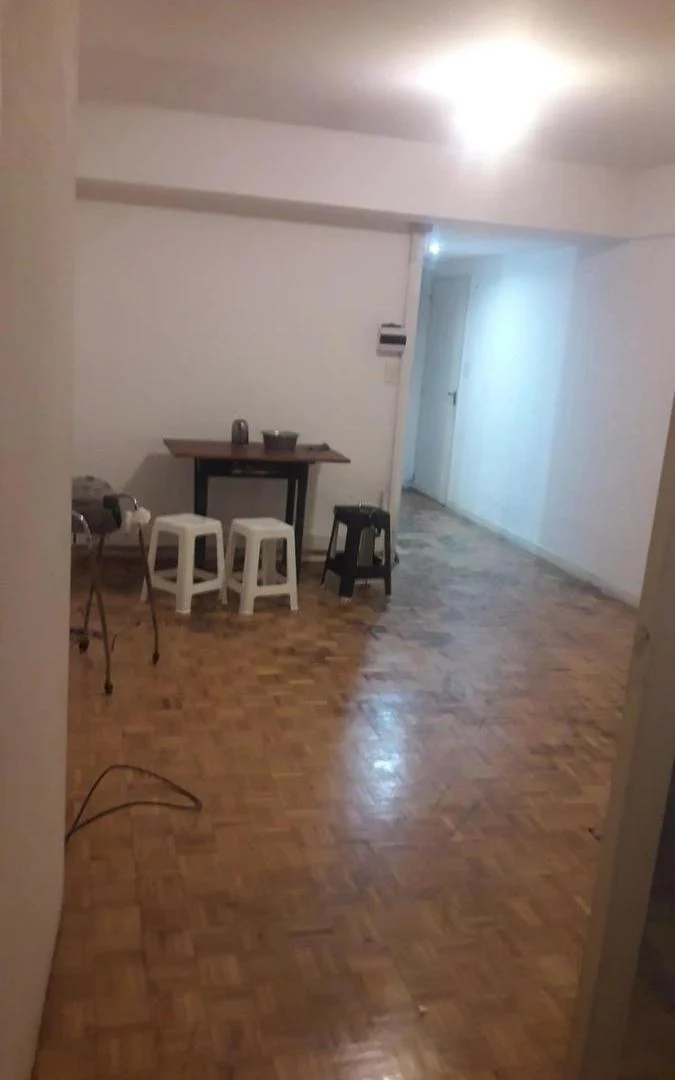 Foto de Departamento Monoambiente en alquiler - 1 Baño - Microcentro, imagen 1