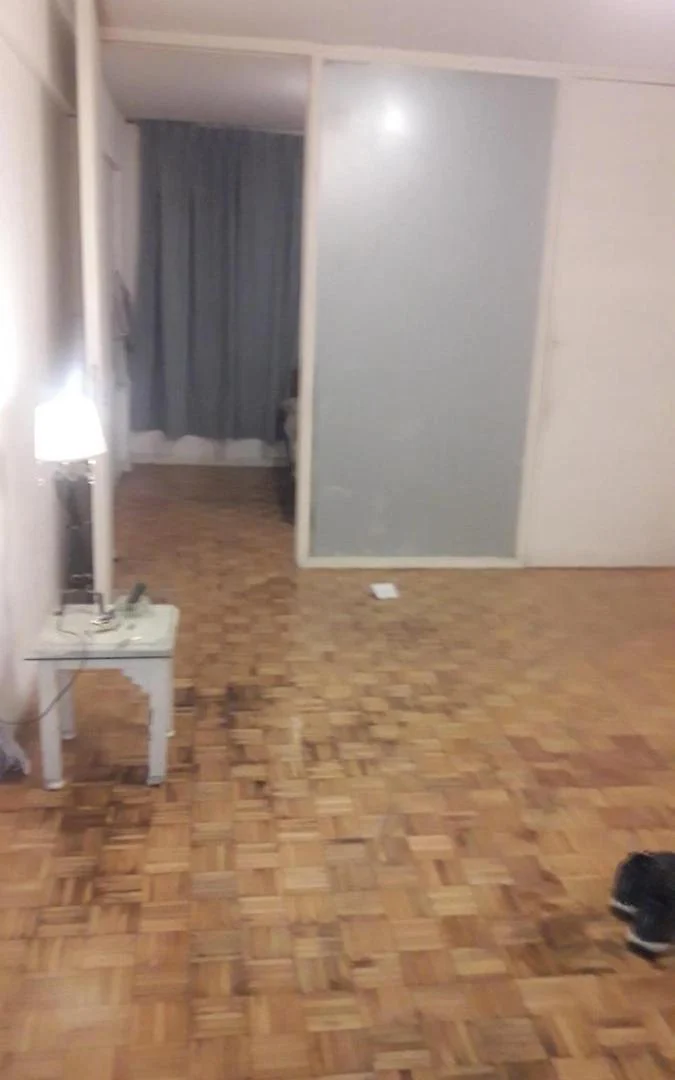 Foto de Departamento Monoambiente en alquiler - 1 Baño - Microcentro, imagen 5