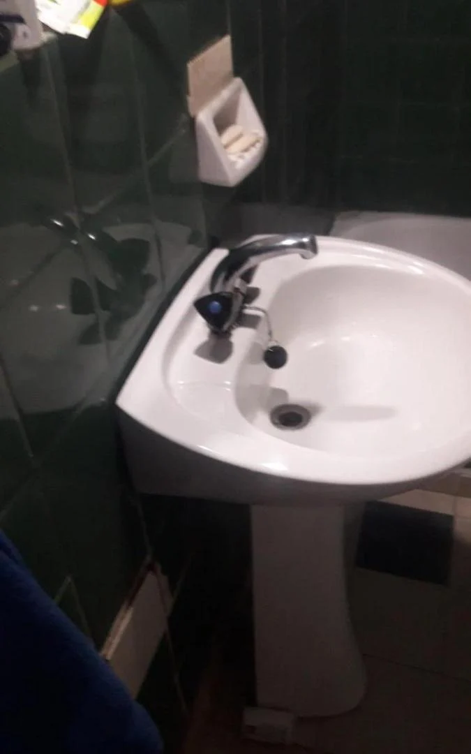 Foto de Departamento Monoambiente en alquiler - 1 Baño - Microcentro, imagen 4