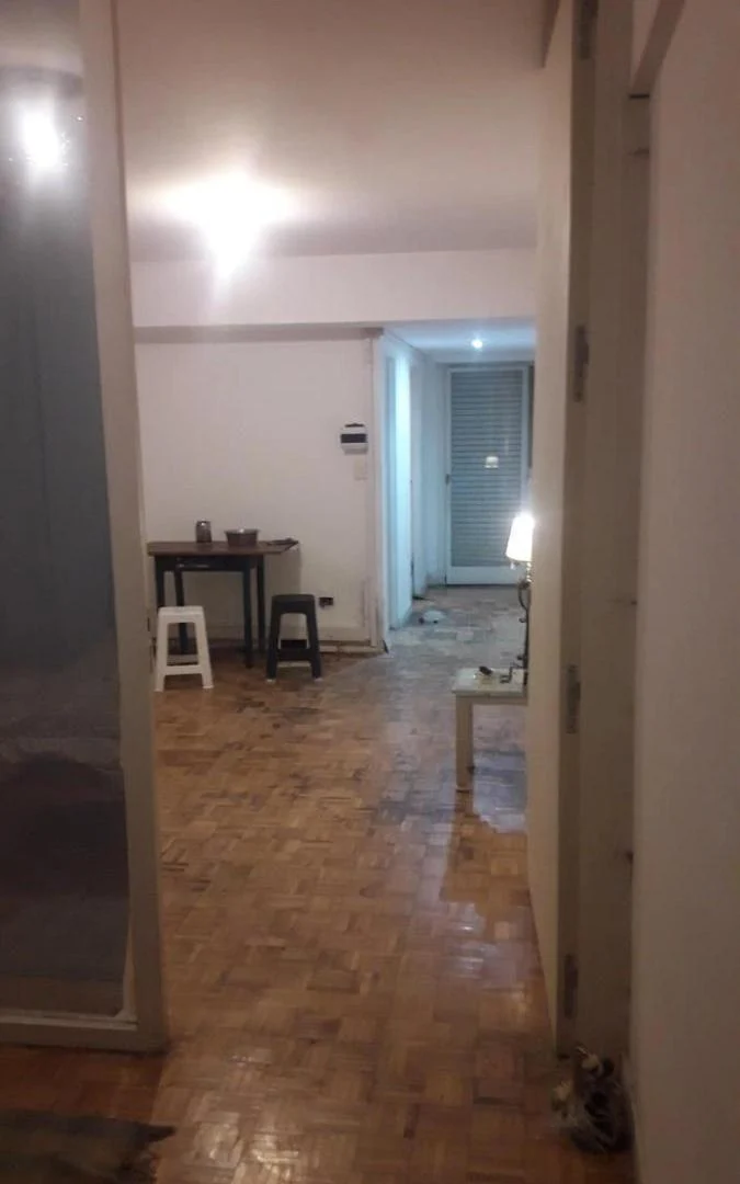 Foto de Departamento Monoambiente en alquiler - 1 Baño - Microcentro, imagen 3