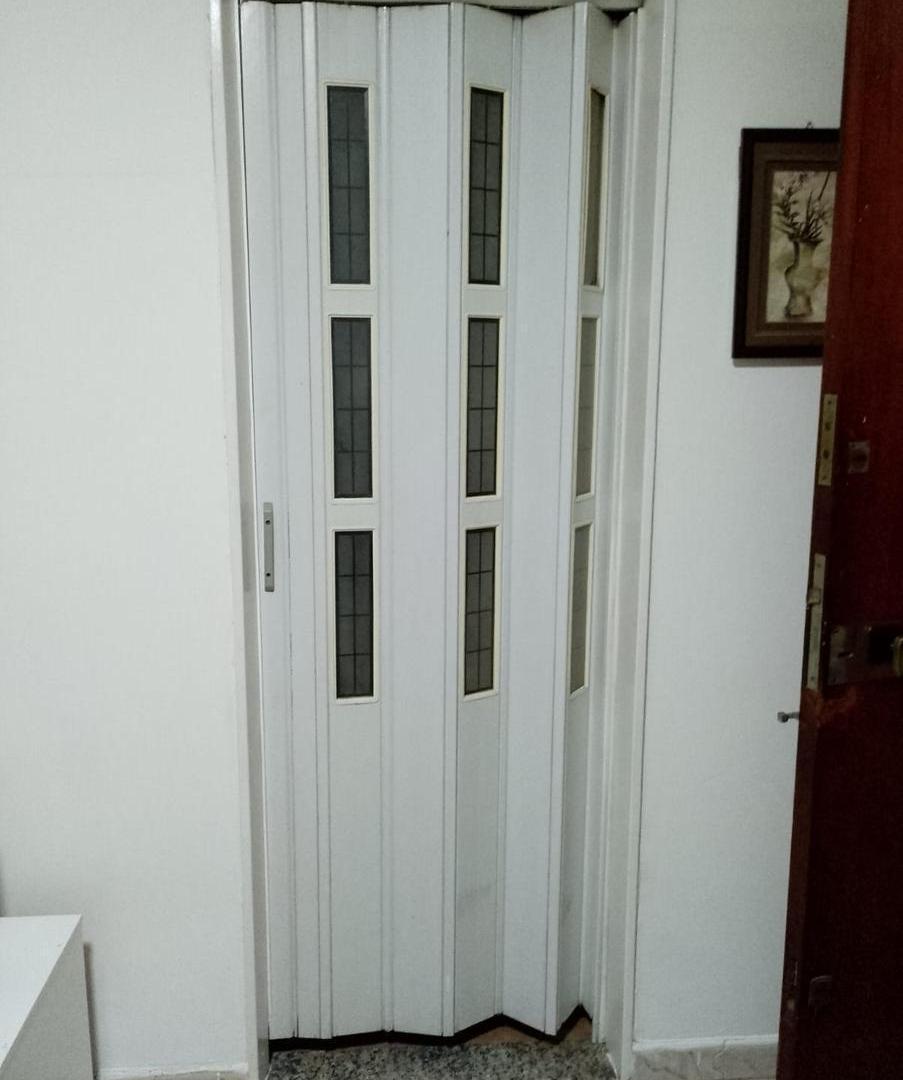 Foto de Departamento en alquiler - 1 Dormitorio 1 Baño - Palermo, imagen 3