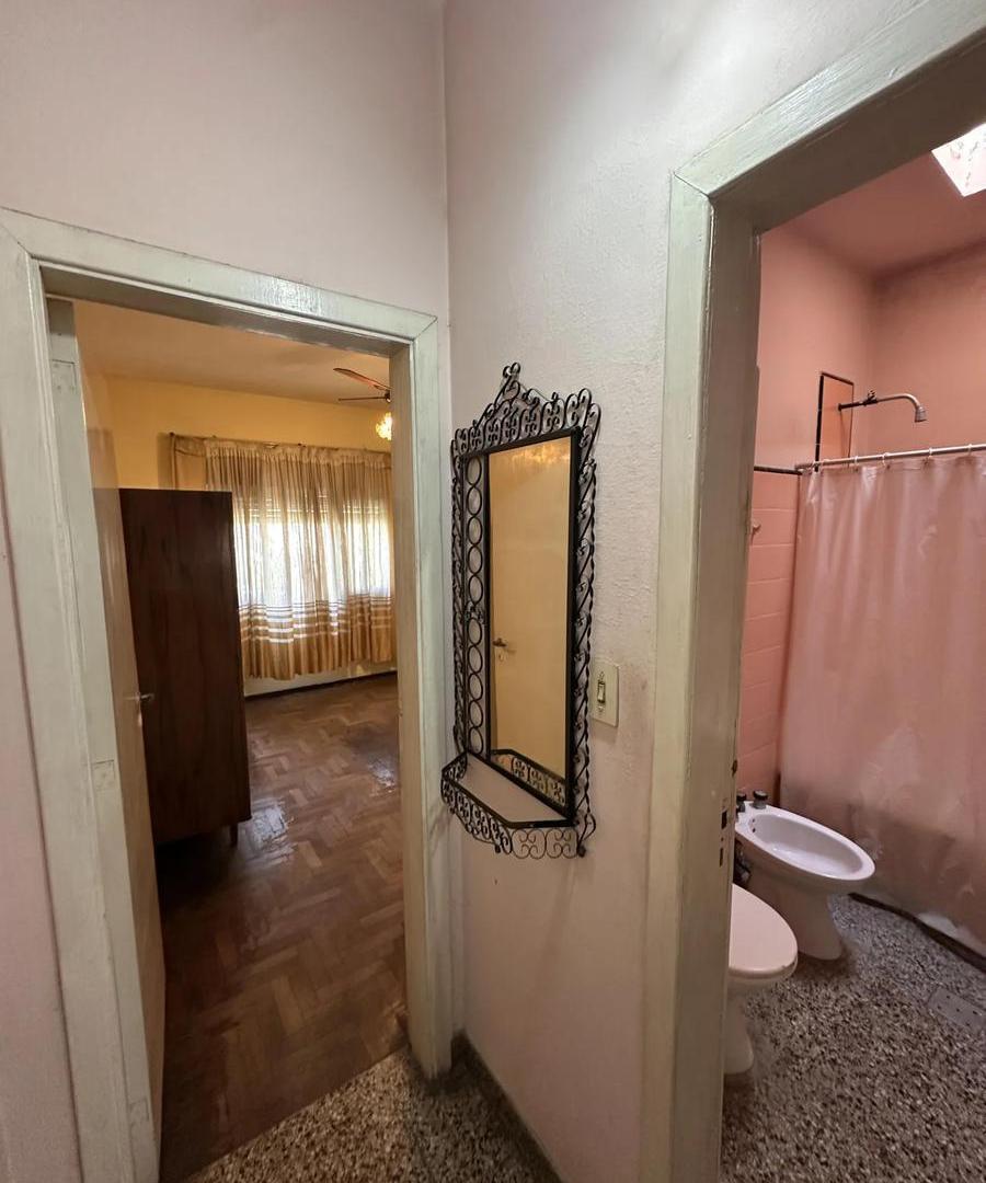 Foto de PH en venta - 2 Dormitorios 1 Baño - La Matanza, imagen 5