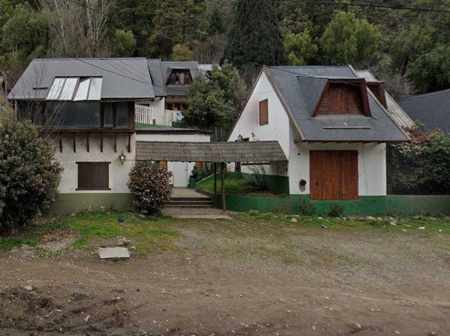 PH en venta - 1 Dormitorio 1 Baño - San Martín de los Andes