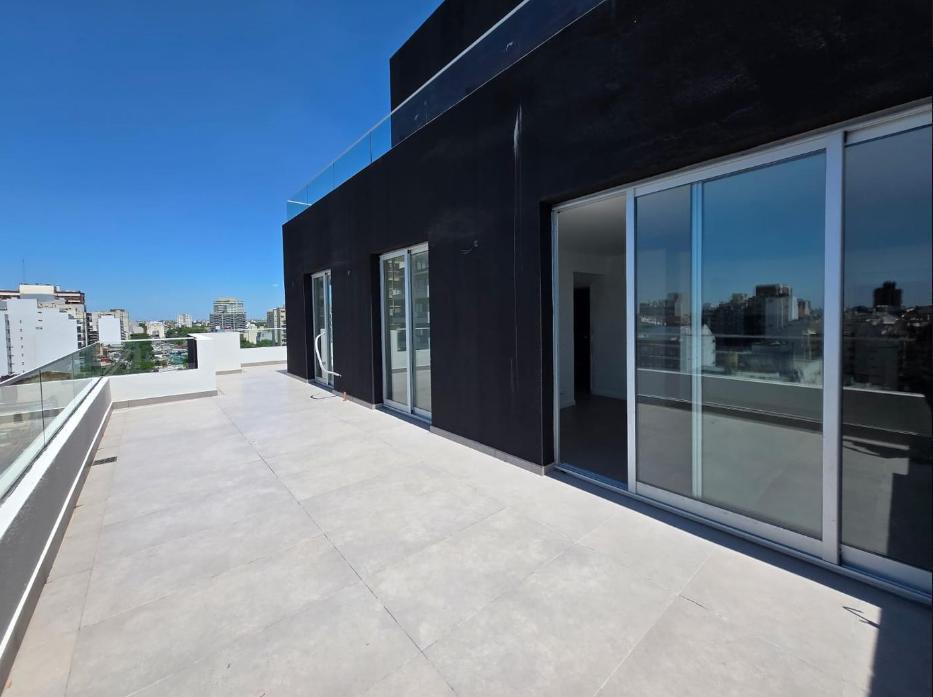 Departamento en venta - 2 Dormitorios 2 Baños - Villa Urquiza