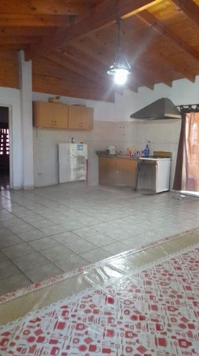 Foto de Casa Quinta en venta - 1 Dormitorio 1 Baño - La Plata, imagen 5