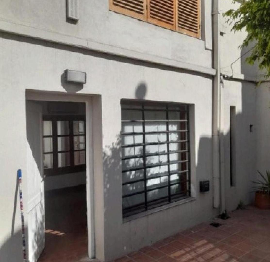 Departamento en venta - 2 Dormitorios 2 Baños - La Plata
