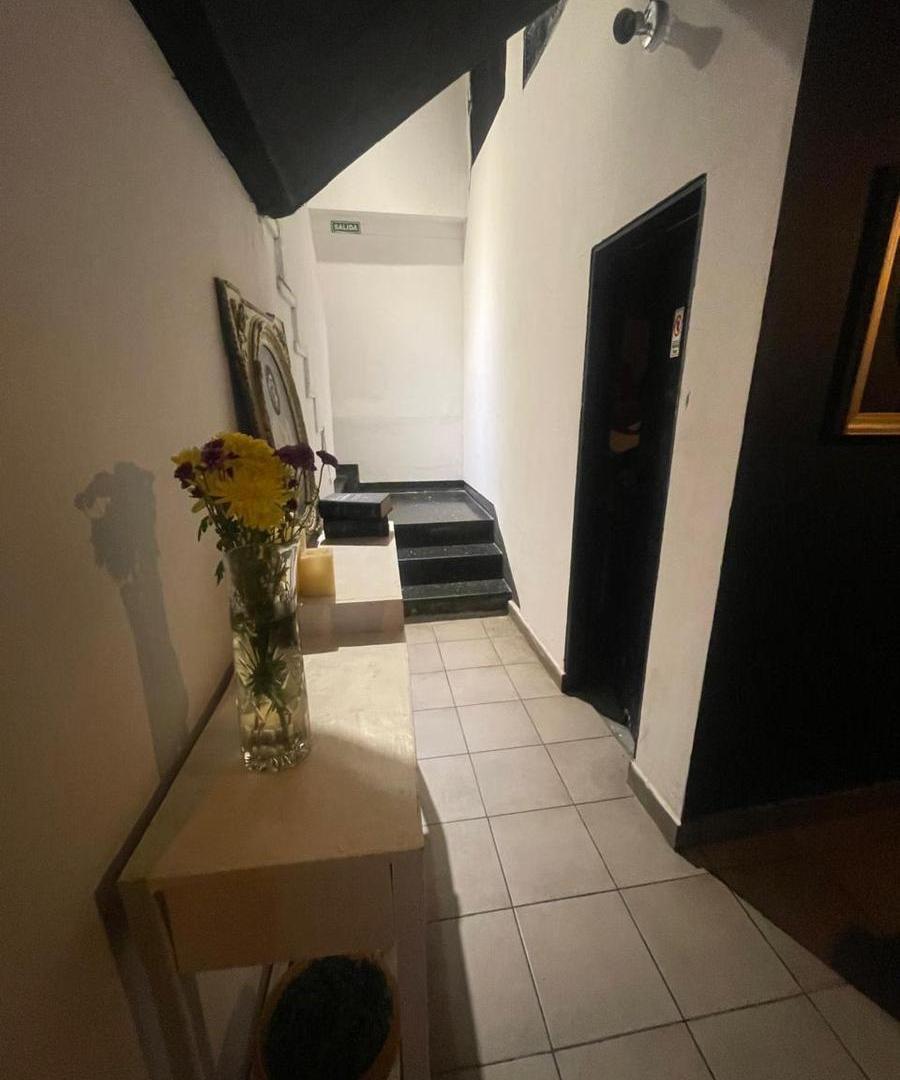 Foto de Local en alquiler - 2 Baños - Deposito - Recoleta, imagen 5
