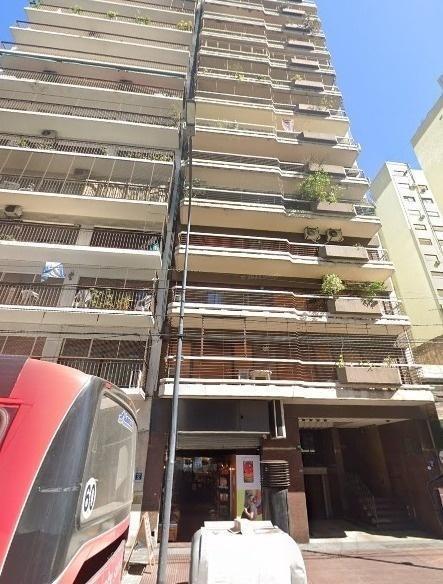 Departamento en venta - 3 Dormitorios 2 Baños - 85mts2 - Flores