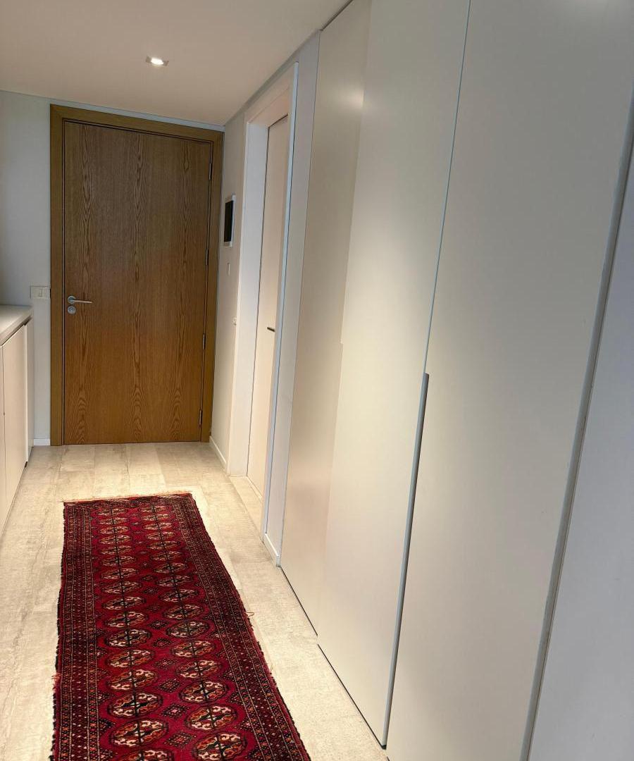 Foto de Departamento Monoambiente en alquiler - 1 Baño - Palermo, imagen 4