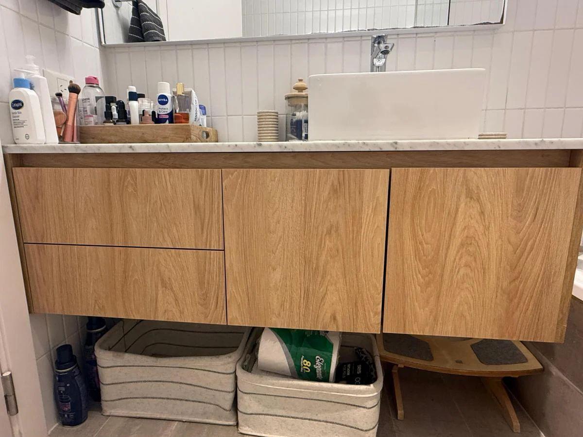 Foto de Departamento Monoambiente en alquiler - 1 Baño - Palermo, imagen 5