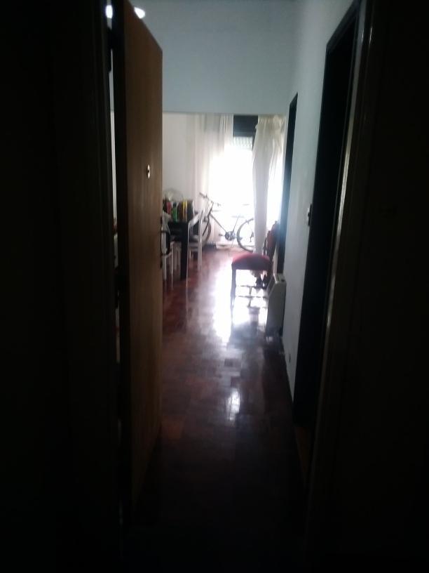 Departamento Monoambiente en venta - 1 Baño - 32.5Mts2 - San Nicolás