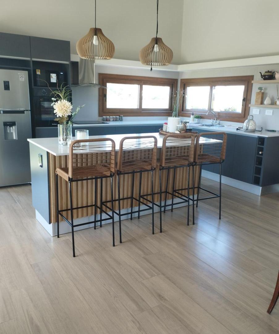 Foto de Casa en venta - 3 Dormitorios 2 Baños - 600Mts2 - Mar del Plata, imagen 2